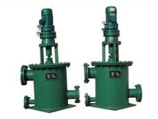 电力辅机设备 不可或缺的能源系统守护者