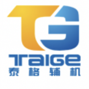 连云港公司大全